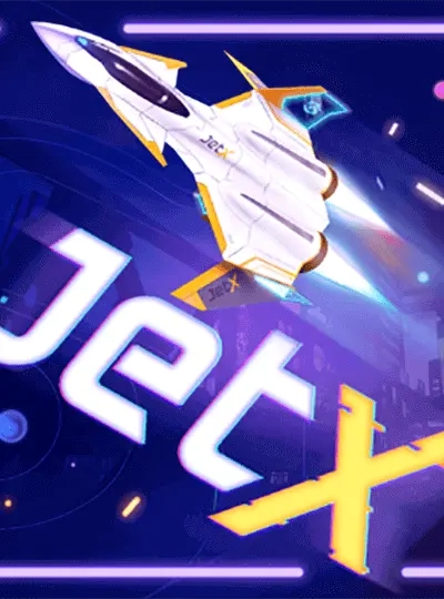 Classic slots game cover