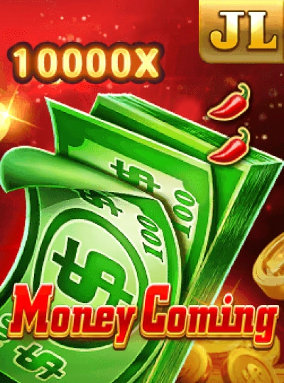 Bingo live game cover