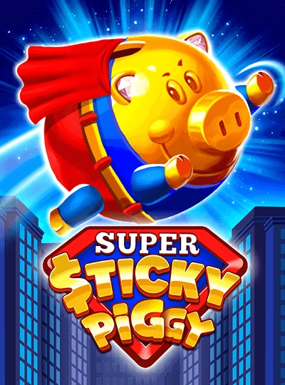 Book of Dead slot cover from Play'n GO
