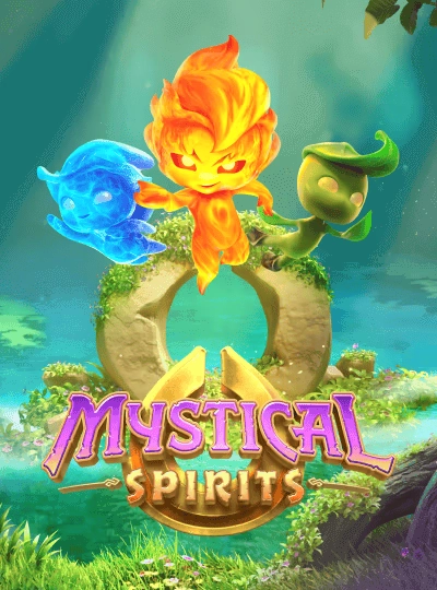 Sweet Bonanza slot cover from Pragmatic Play