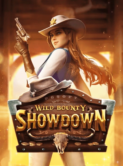 Speed Bingo game cover
