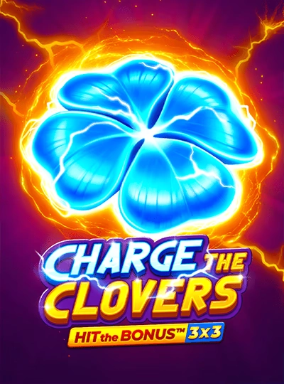 Cricket live betting game cover