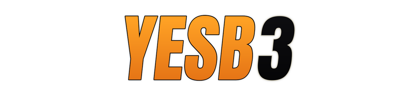yesb3